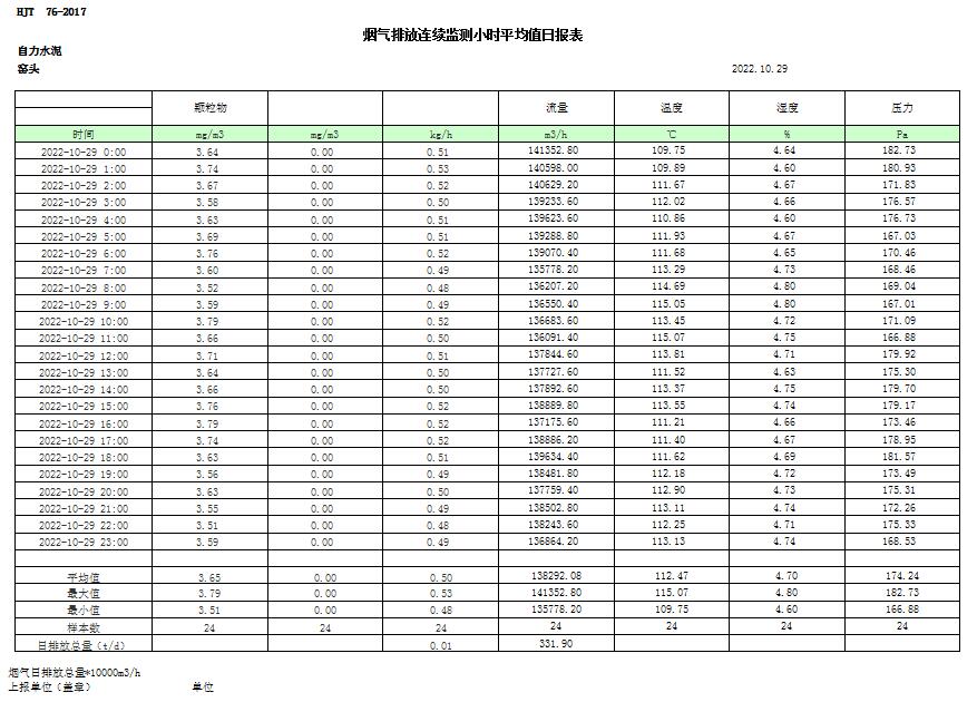 首页| 不朽情缘MG官网登录入口