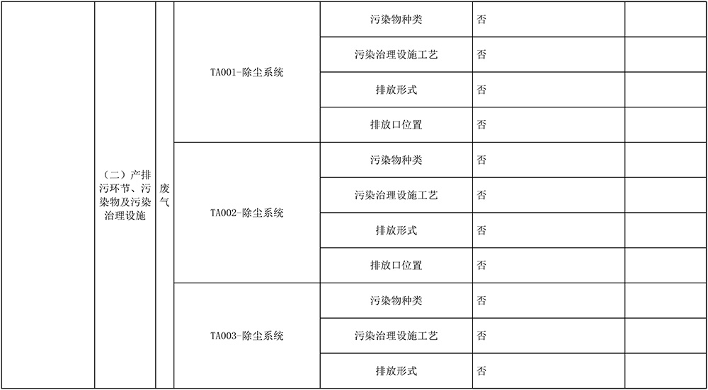 首页| 不朽情缘MG官网登录入口