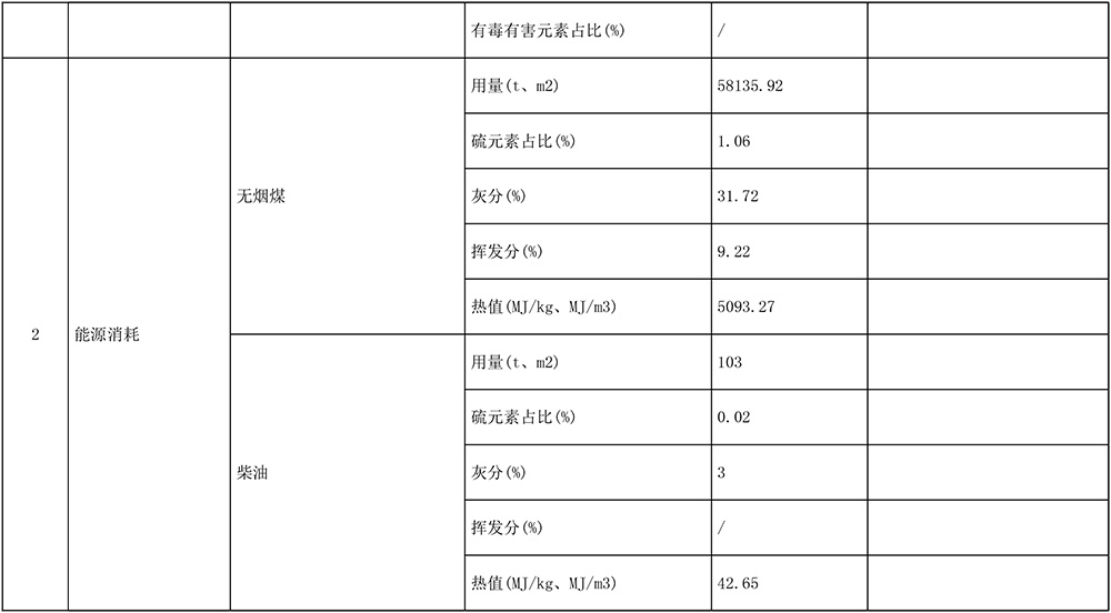 首页| 不朽情缘MG官网登录入口