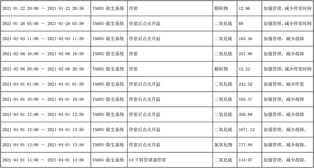 首页| 不朽情缘MG官网登录入口