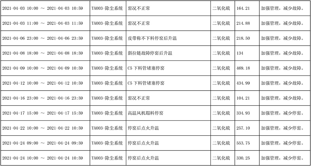首页| 不朽情缘MG官网登录入口
