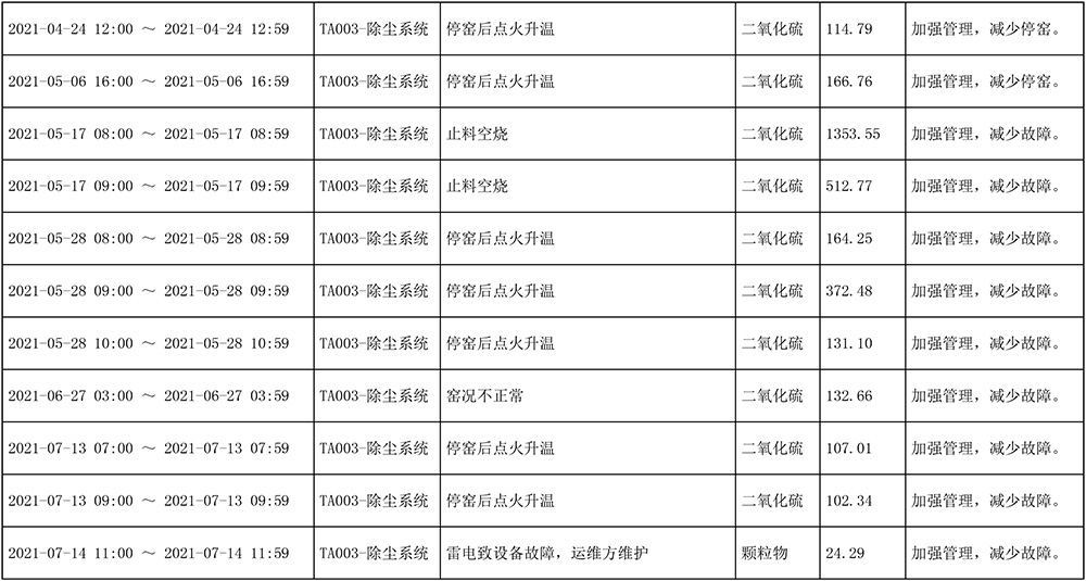 首页| 不朽情缘MG官网登录入口