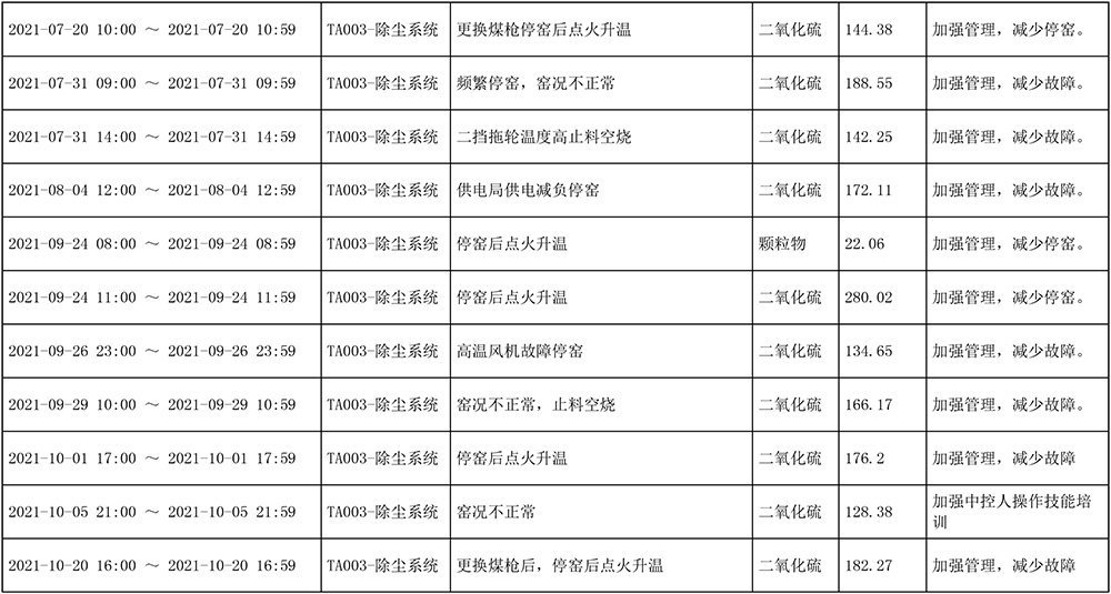 首页| 不朽情缘MG官网登录入口