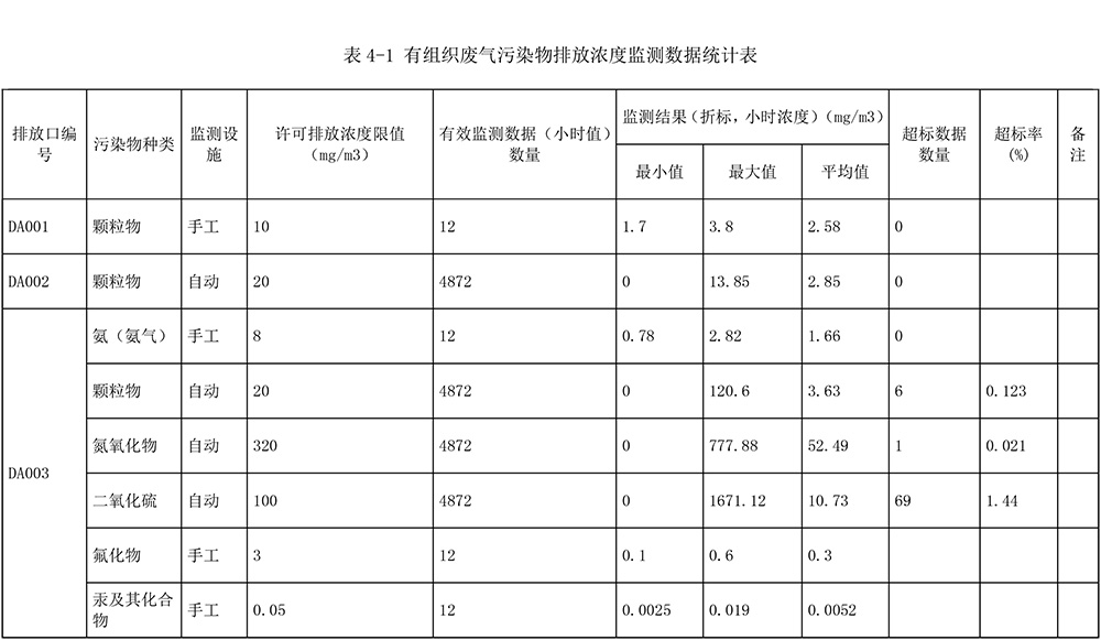 首页| 不朽情缘MG官网登录入口