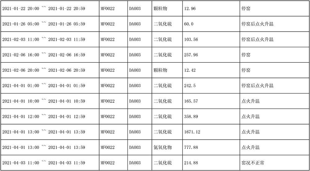 首页| 不朽情缘MG官网登录入口