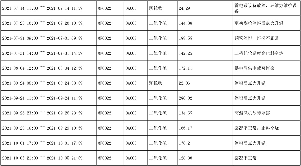 首页| 不朽情缘MG官网登录入口