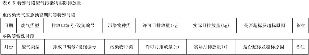 首页| 不朽情缘MG官网登录入口