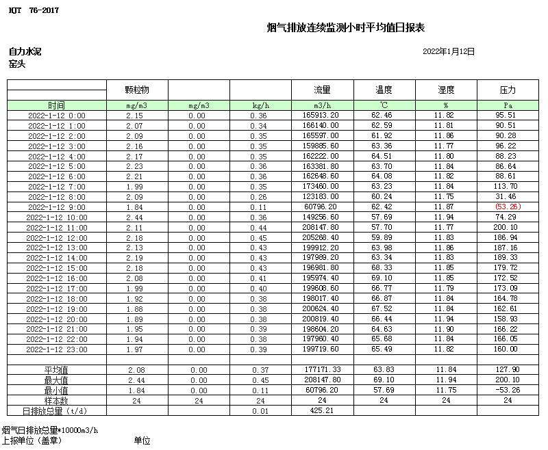 首页| 不朽情缘MG官网登录入口