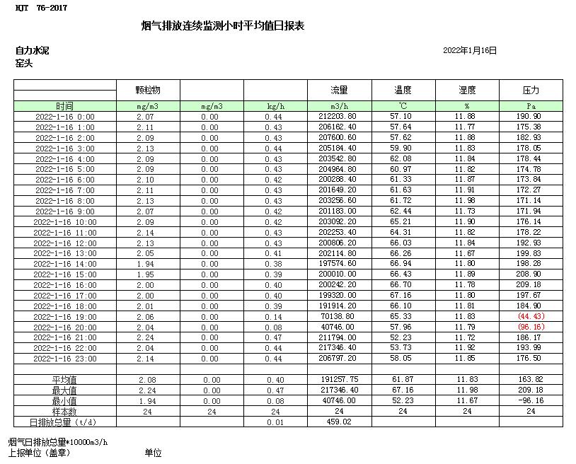 首页| 不朽情缘MG官网登录入口