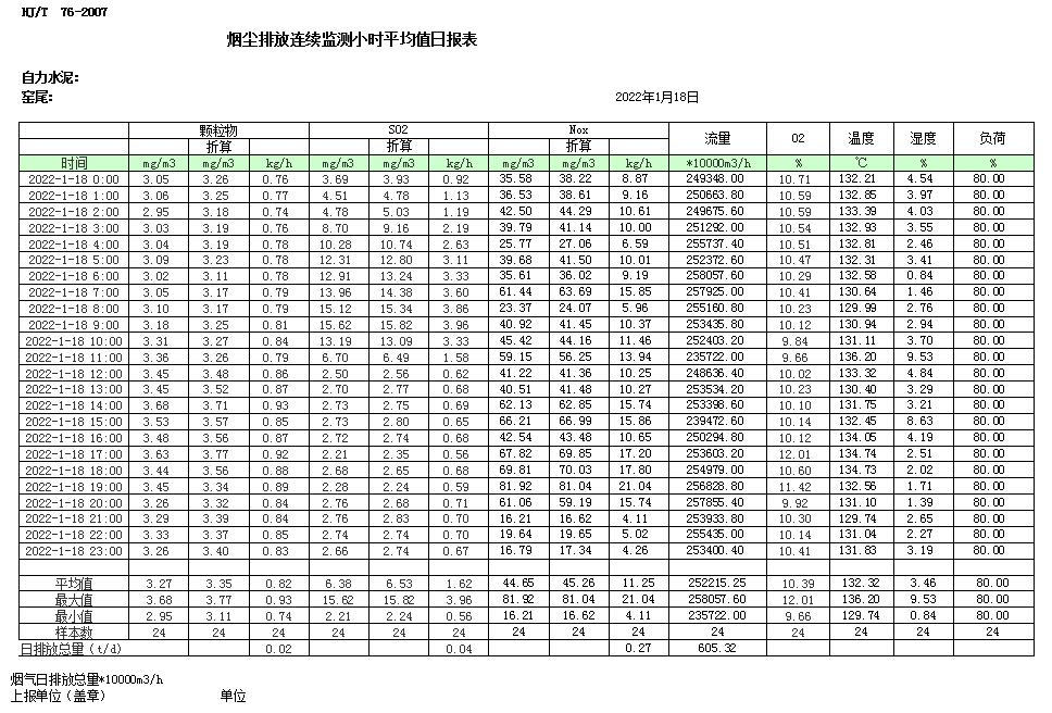 首页| 不朽情缘MG官网登录入口