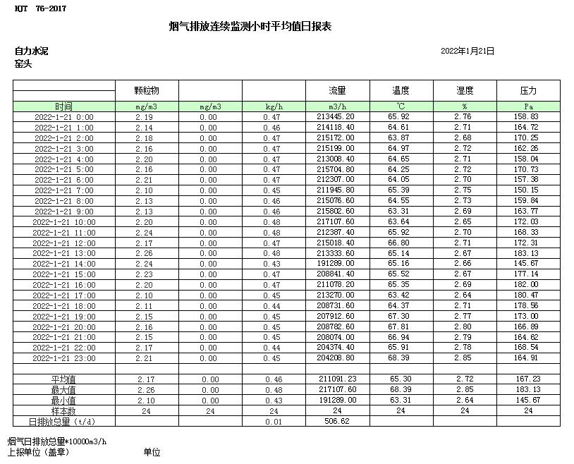 首页| 不朽情缘MG官网登录入口