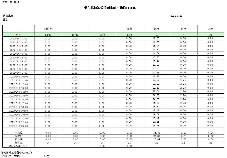 首页| 不朽情缘MG官网登录入口