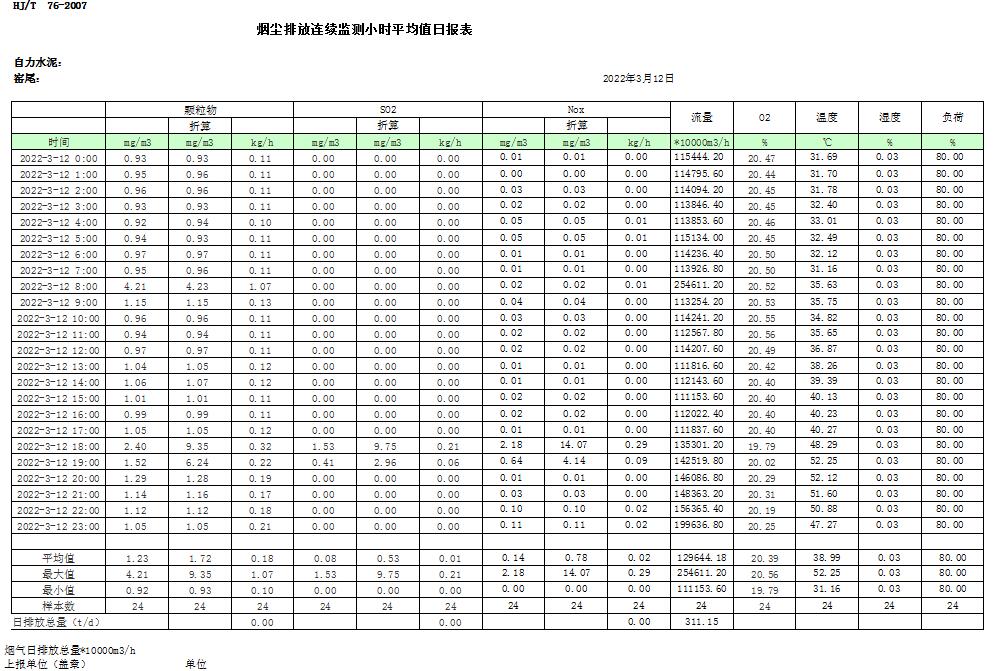 首页| 不朽情缘MG官网登录入口