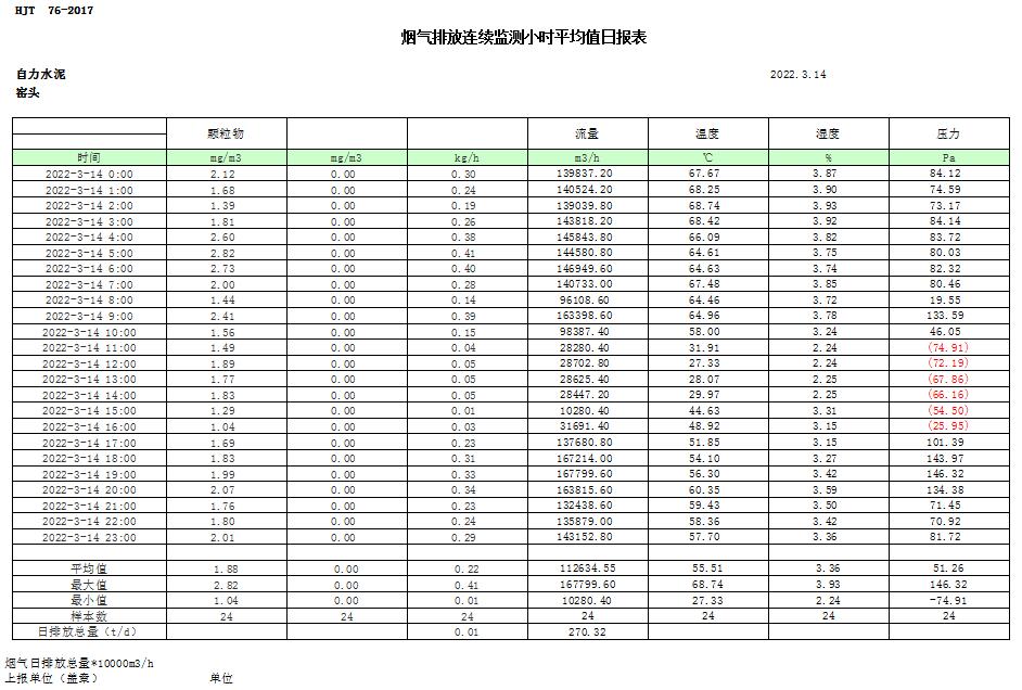 首页| 不朽情缘MG官网登录入口