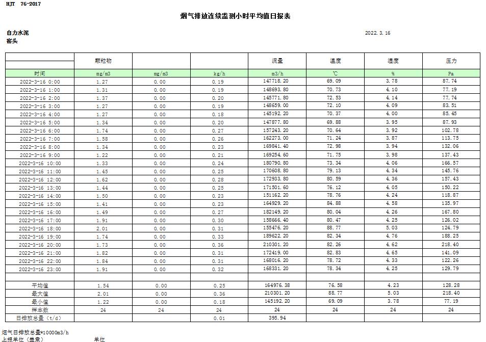 首页| 不朽情缘MG官网登录入口