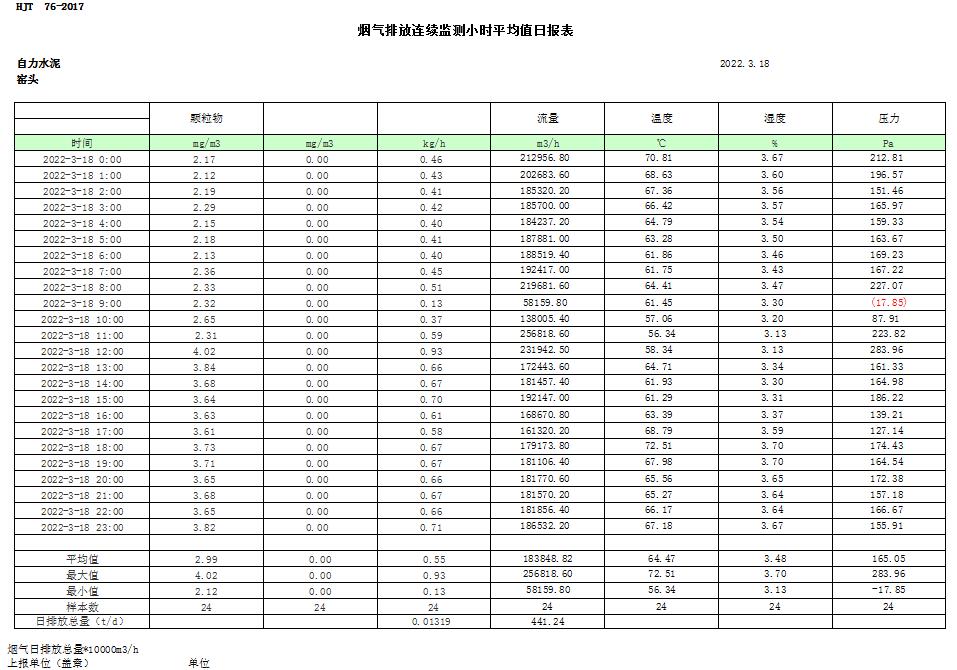 首页| 不朽情缘MG官网登录入口