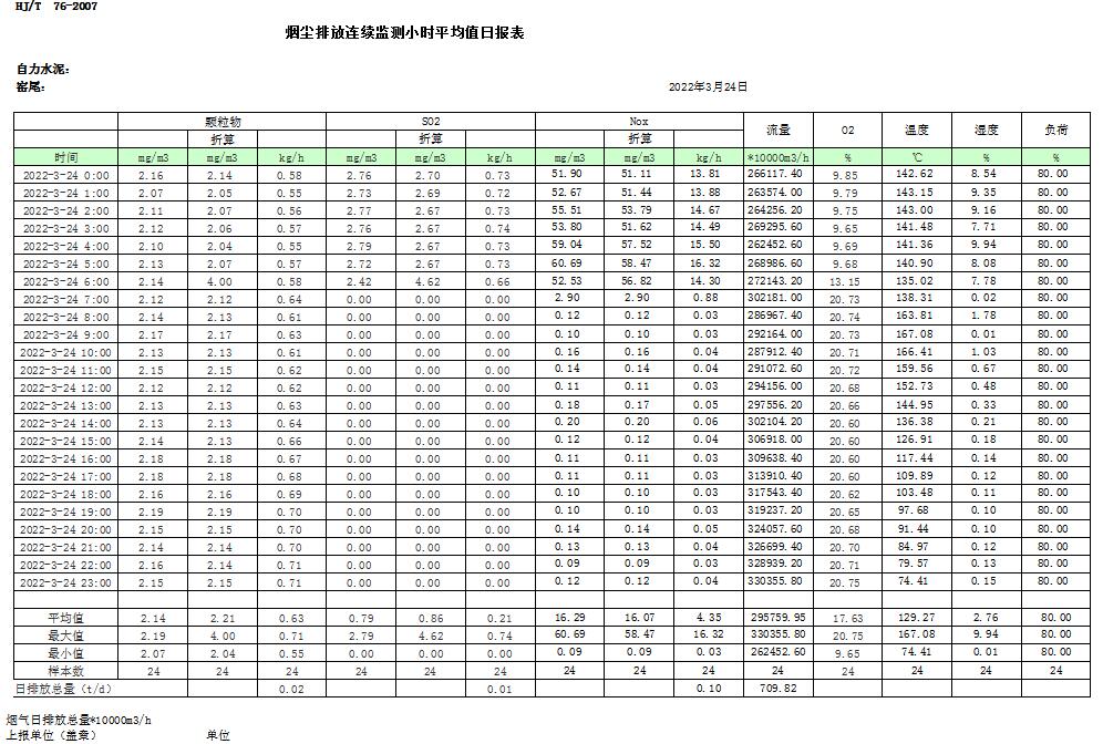 首页| 不朽情缘MG官网登录入口