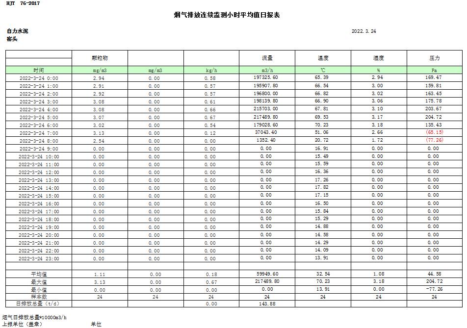 首页| 不朽情缘MG官网登录入口