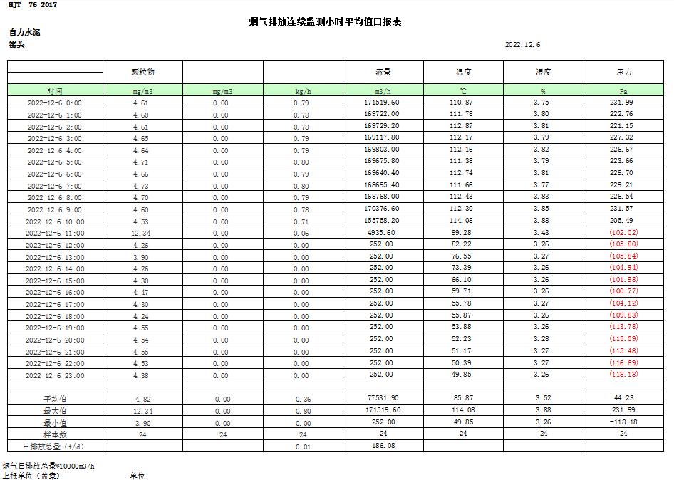 首页| 不朽情缘MG官网登录入口