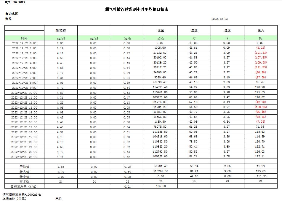 首页| 不朽情缘MG官网登录入口