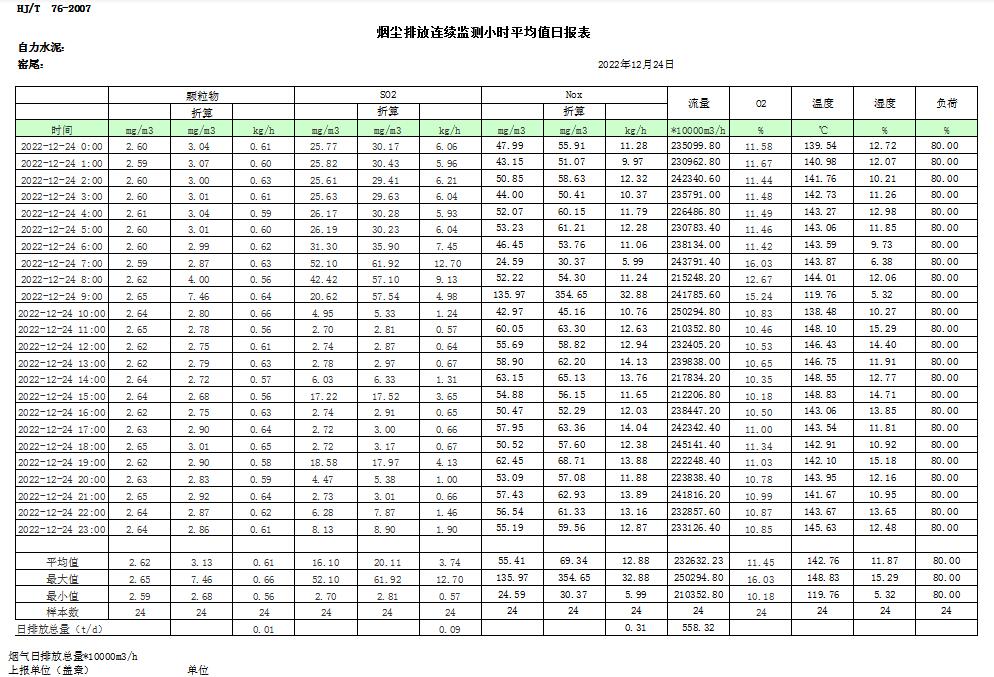 首页| 不朽情缘MG官网登录入口