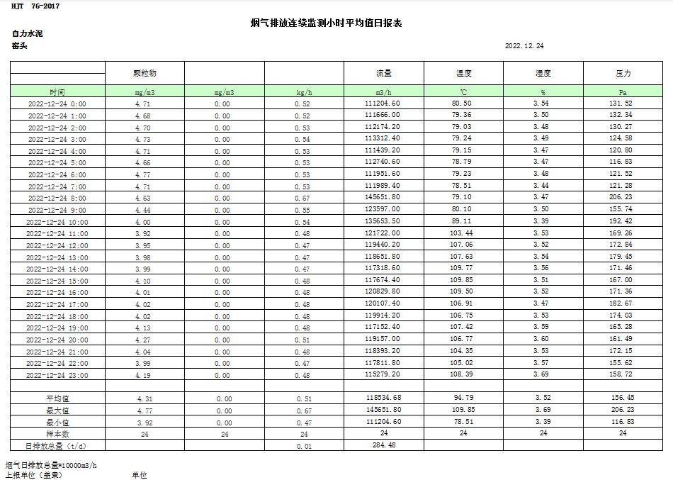首页| 不朽情缘MG官网登录入口