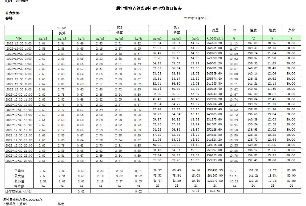 首页| 不朽情缘MG官网登录入口