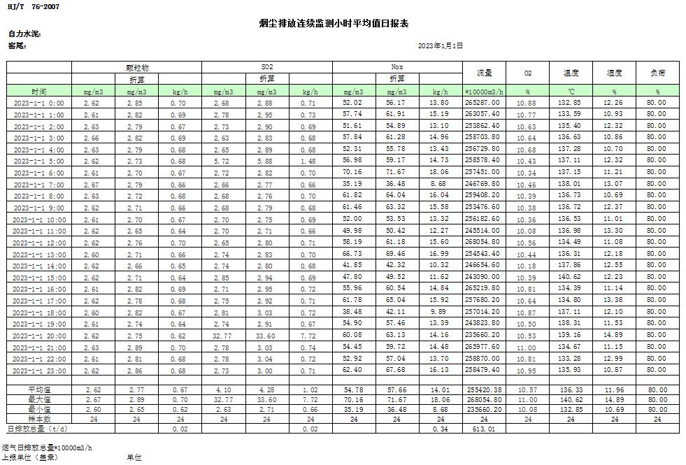 首页| 不朽情缘MG官网登录入口