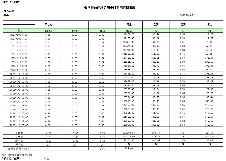 首页| 不朽情缘MG官网登录入口