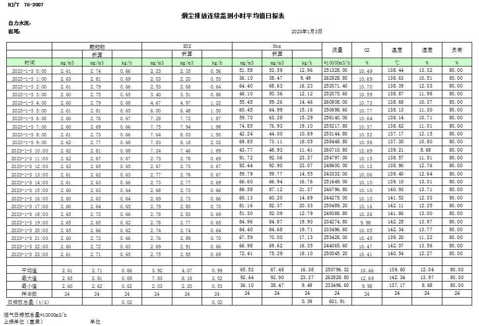 首页| 不朽情缘MG官网登录入口