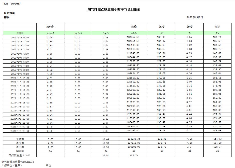 首页| 不朽情缘MG官网登录入口