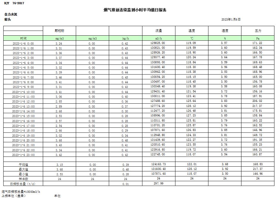 首页| 不朽情缘MG官网登录入口
