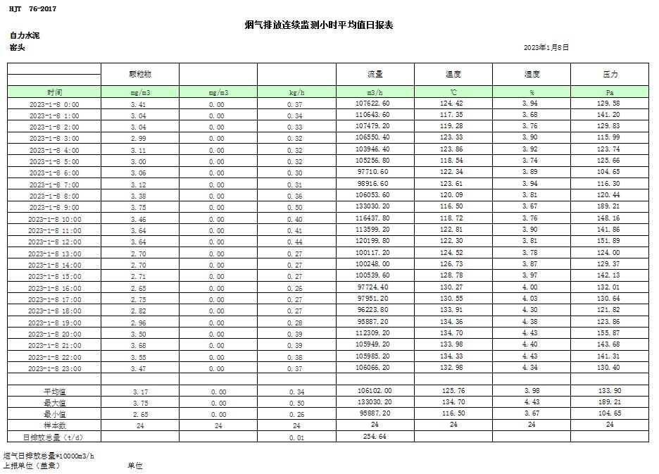 首页| 不朽情缘MG官网登录入口