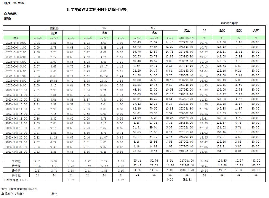 首页| 不朽情缘MG官网登录入口