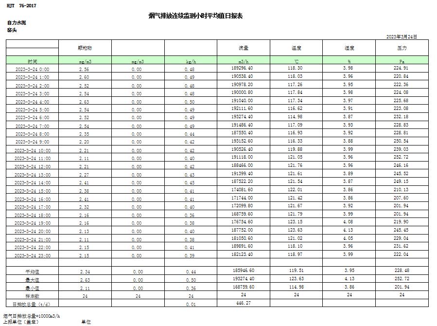 首页| 不朽情缘MG官网登录入口