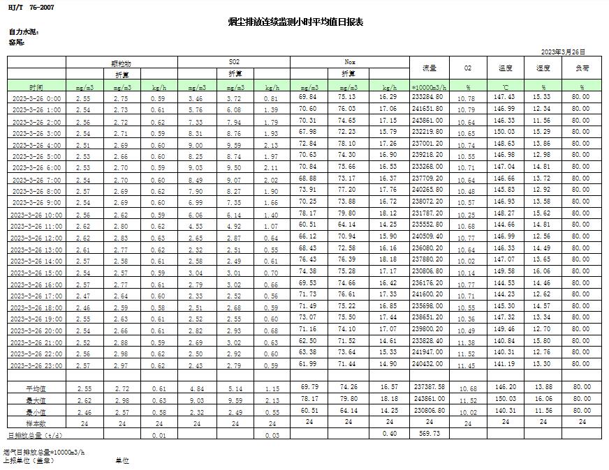 首页| 不朽情缘MG官网登录入口