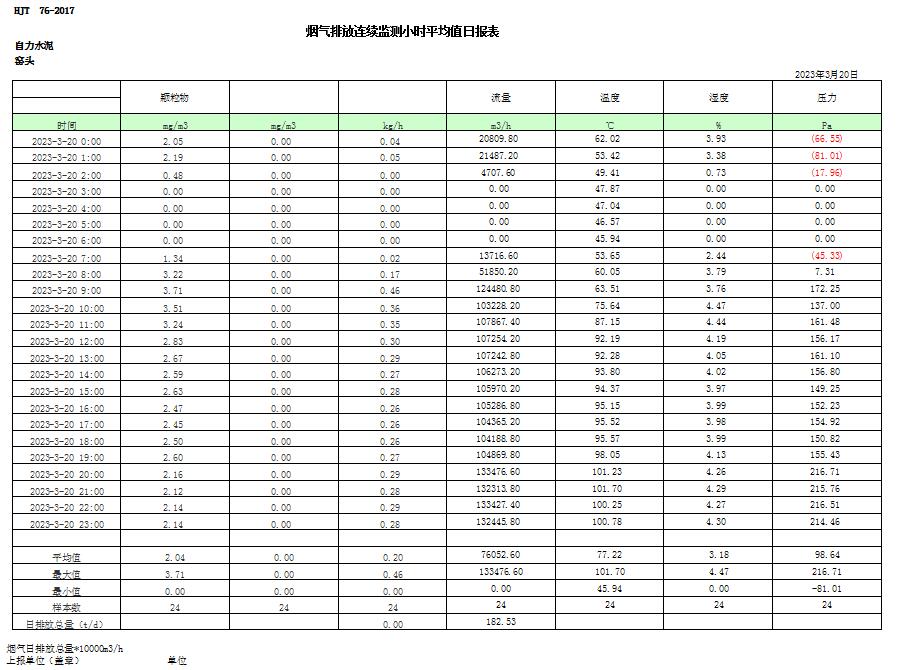 首页| 不朽情缘MG官网登录入口