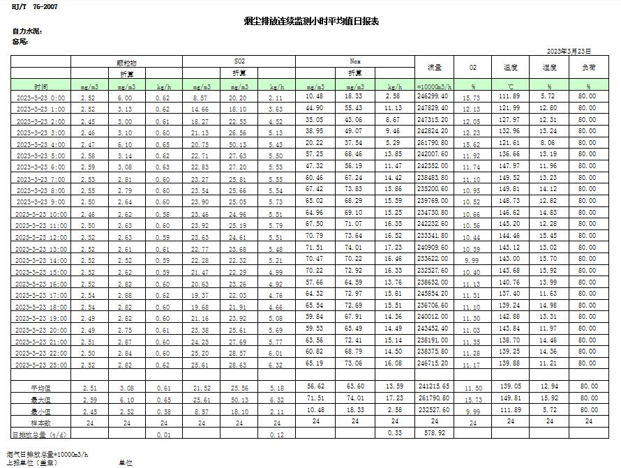 首页| 不朽情缘MG官网登录入口