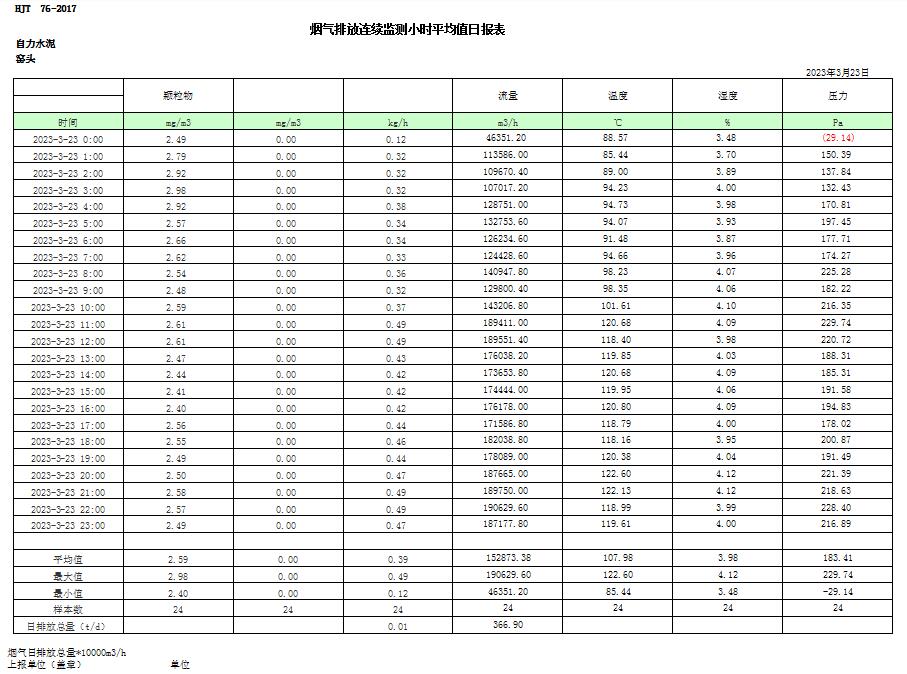 首页| 不朽情缘MG官网登录入口