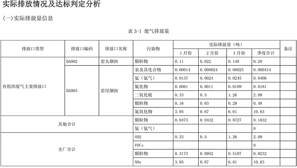 首页| 不朽情缘MG官网登录入口