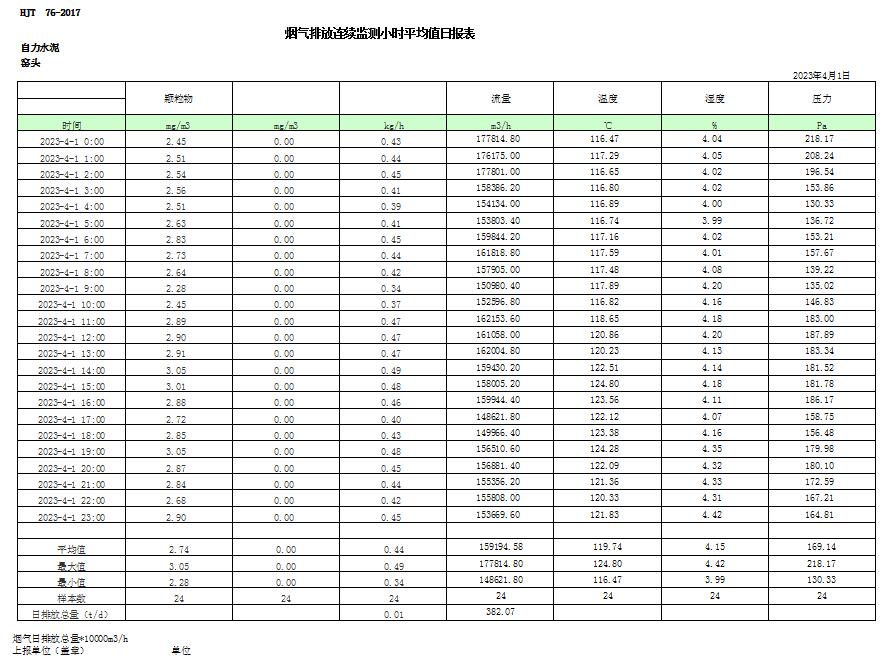 首页| 不朽情缘MG官网登录入口