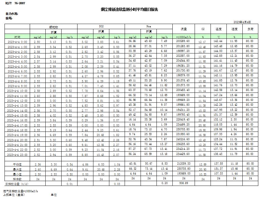 首页| 不朽情缘MG官网登录入口