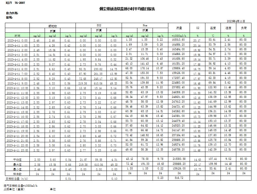 首页| 不朽情缘MG官网登录入口