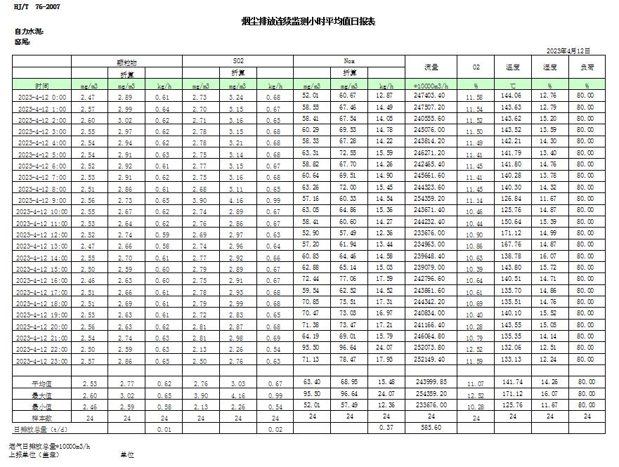 首页| 不朽情缘MG官网登录入口