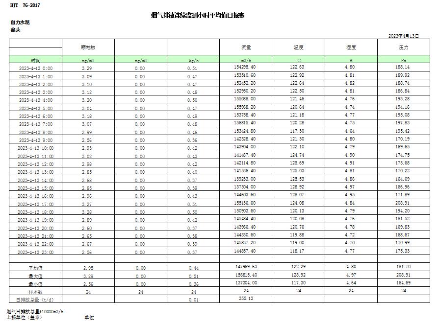 首页| 不朽情缘MG官网登录入口