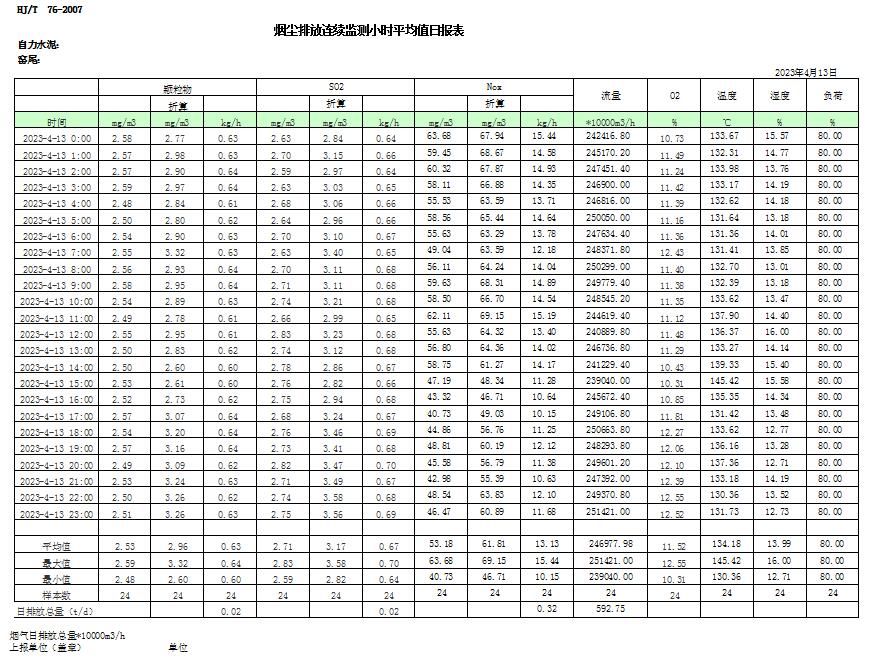 首页| 不朽情缘MG官网登录入口