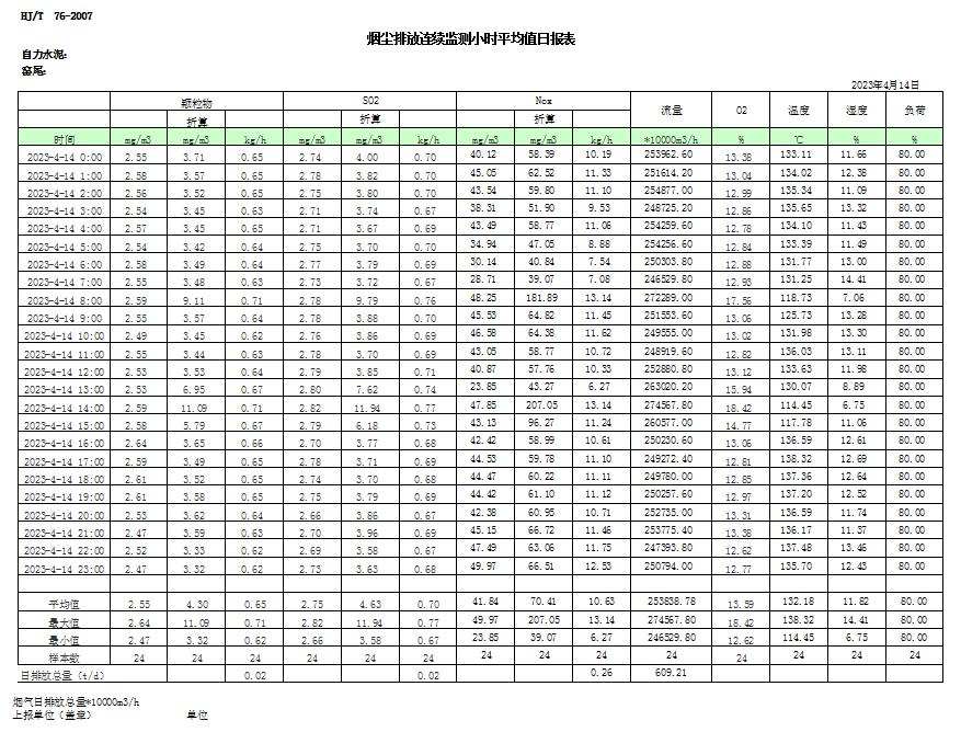 首页| 不朽情缘MG官网登录入口