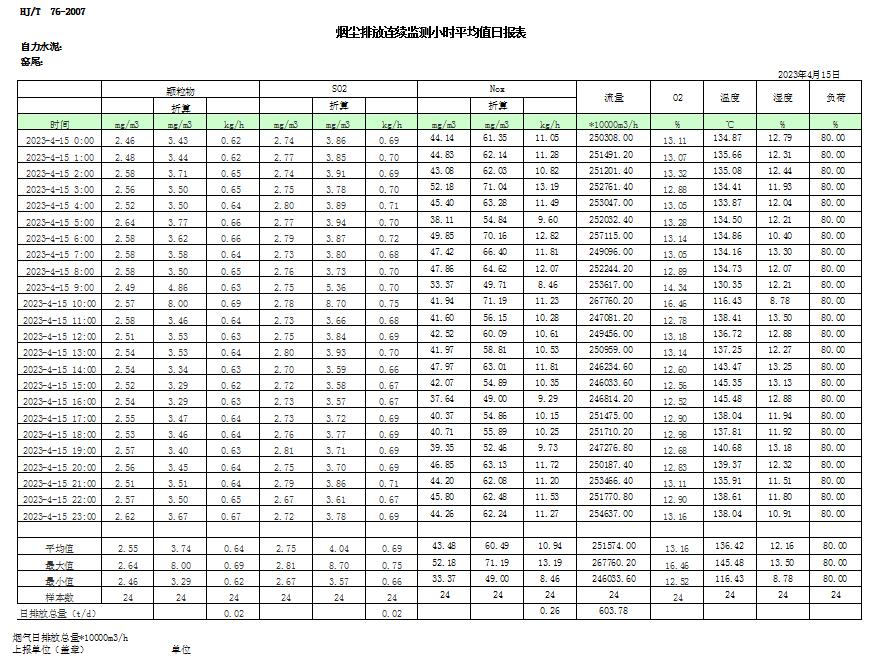 首页| 不朽情缘MG官网登录入口
