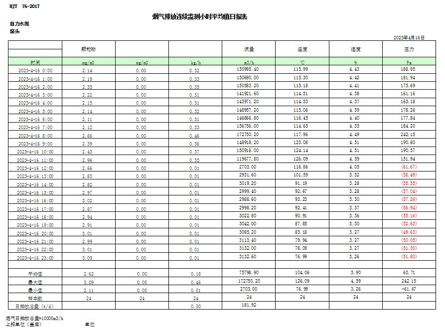 首页| 不朽情缘MG官网登录入口