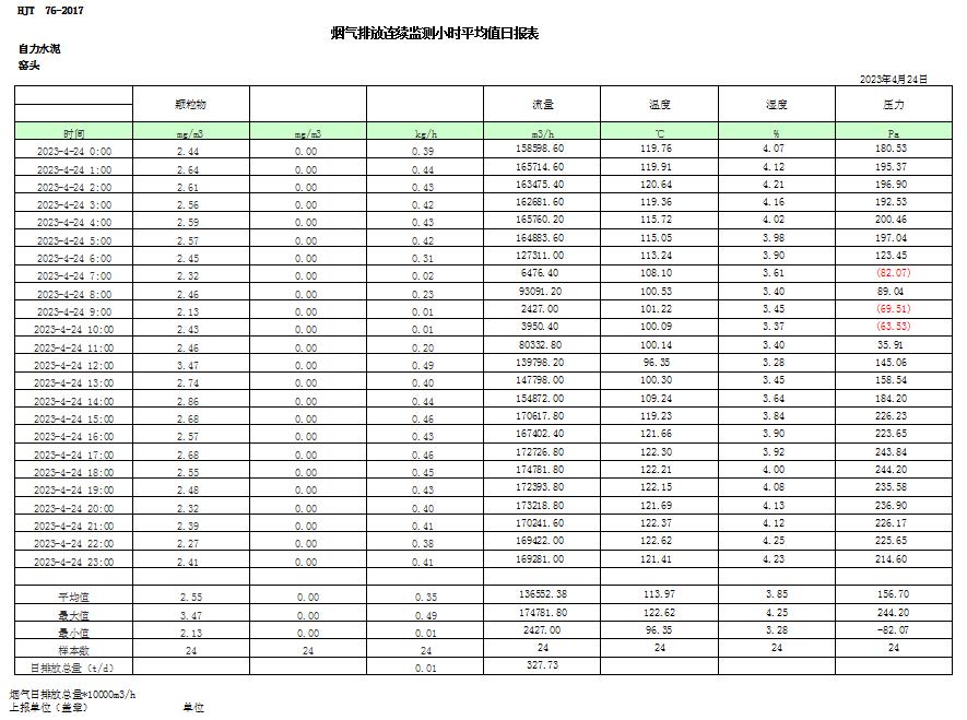 首页| 不朽情缘MG官网登录入口